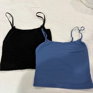 auden tanks target (just black one)